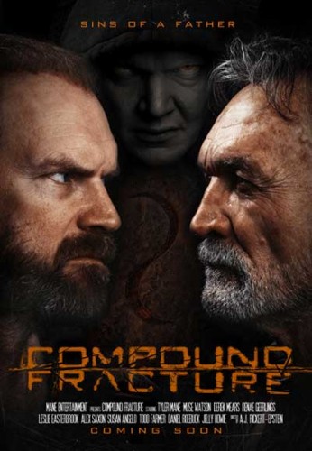 Compound-Fracture-2013-movie-Anthony-J.-Rickert-Epstein-2