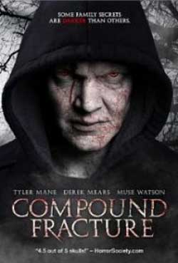 Compound-Fracture-2013-movie-Anthony-J.-Rickert-Epstein-6