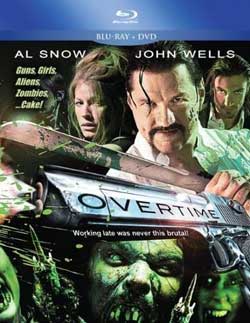Overtime-bluray-movie-VCI-Entertainment