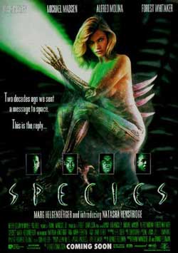 species full movie xmovies8