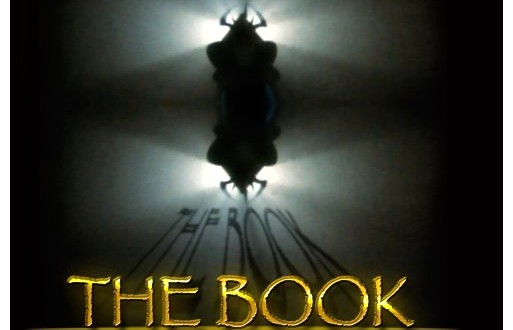 the book of film 2010