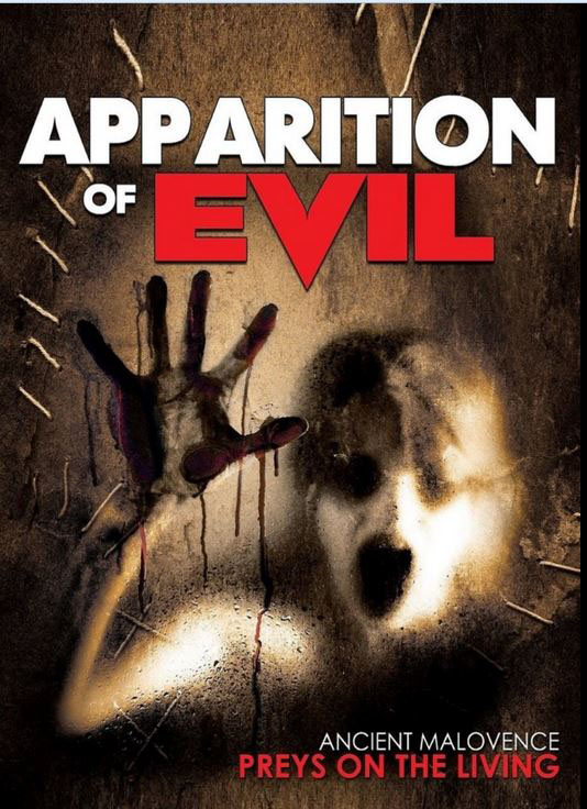 apparition-of-evil-2014-movie-poster
