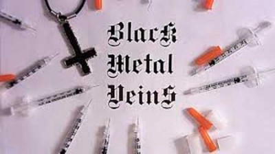 Black Metal Veins 2012 Movie 4 400x224 
