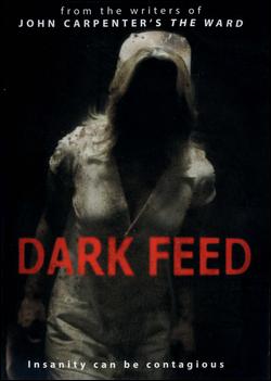 Dark-feed-movie-2012-cover