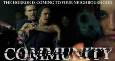 Film Review: Community (2012) | HNN