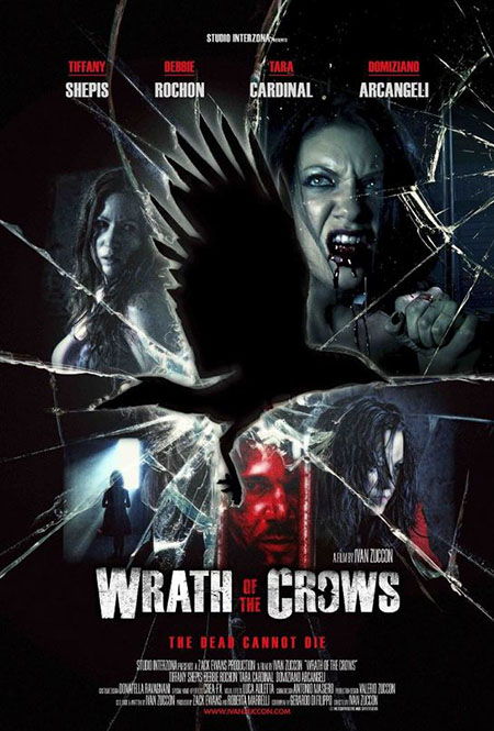 Wrath-of-the-Crows-2012-Movie-3.jpg