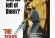 The Texas Chainsaw Massacre Returns To Theaters on August 18th