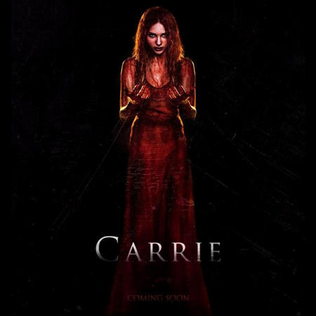 Carrie_5