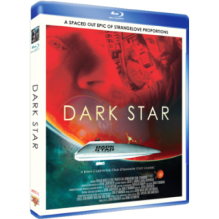 Dark-Star-Bluray-VCI-entertainment