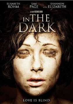 in the dark movie reviews