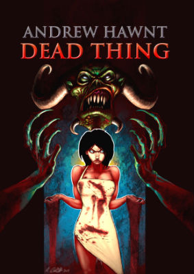 deadthing_small
