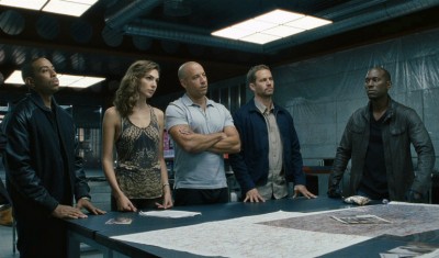 fastandfurious6_cast