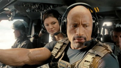 fastandfurious6_dwayne_johnson