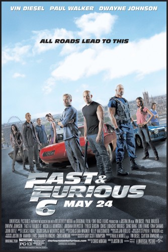 fastandfurious6_poster