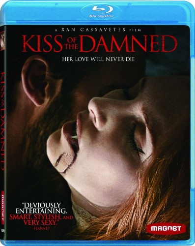 kiss-of-the-damned-blu-ray