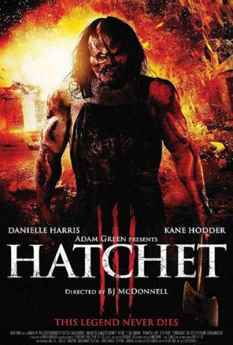 BJ-McDonnell-Hatchet-III-Movie-2