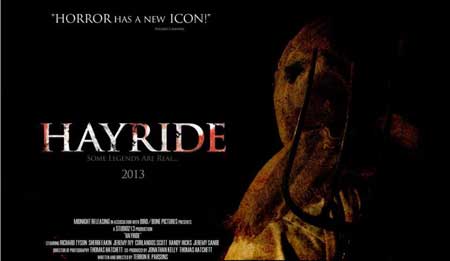 Hayride-2012-movie-5