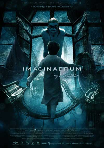 Imaginaerum-2012--Movie-3