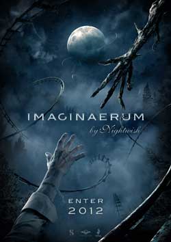 Imaginaerum-2012--Movie-6