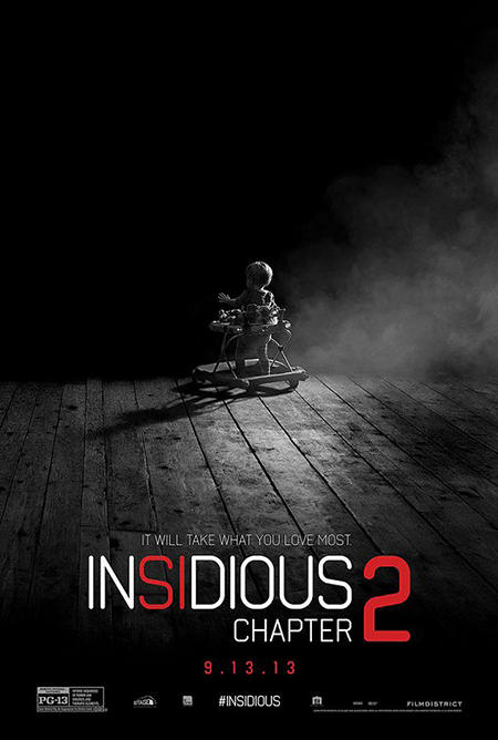 Insidious-Chapter-2-movie-poster