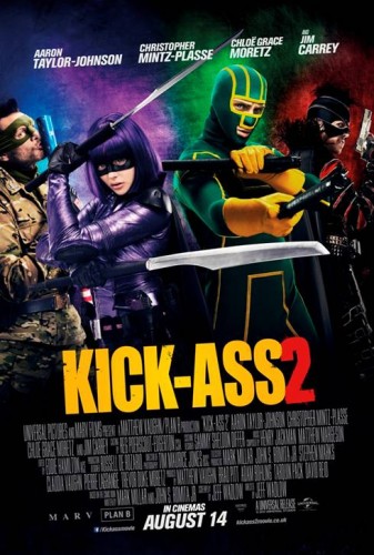 Kick-Ass-2-poster