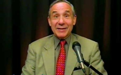 Lloyd-Kaufman-Interview-1