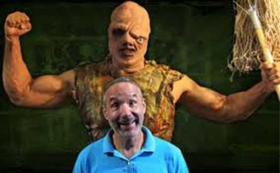 Lloyd-Kaufman-Interview-2