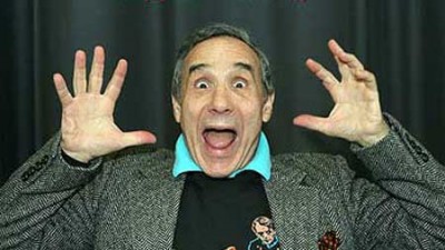 Lloyd-Kaufman-Interview-3