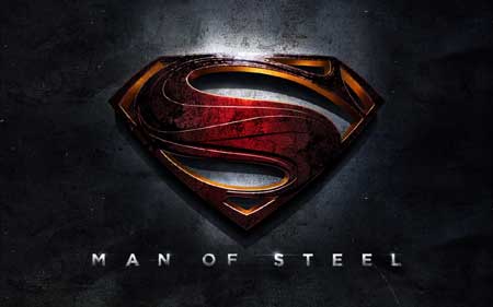 Man-of-Steel-2013-Movie-5
