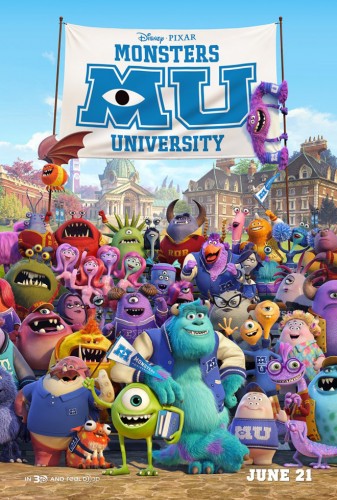 Monsters_University_poster