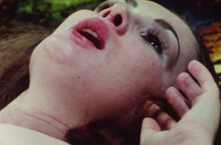Sexcula-1974-Movie-1