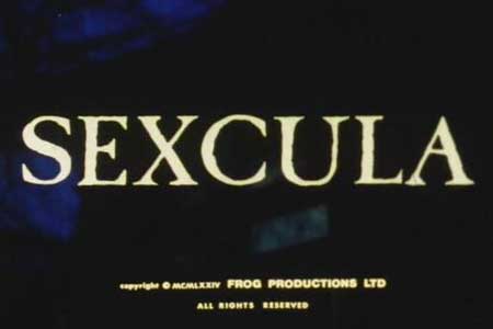 Sexcula-1974-Movie-6