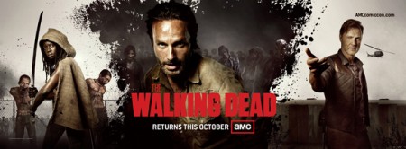 The-Walking-Dead-Season-3-banner