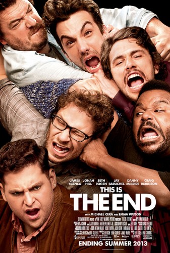 ThisistheEnd-poster02