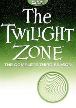 Twilight-zone-season3
