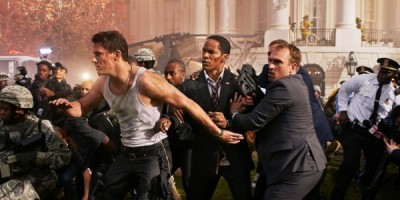 WhiteHouseDown_05