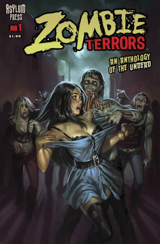 Zombie_Terrors_01_cover