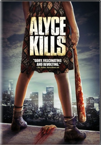 alyce-kills-dvd