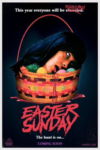 easter-sunday-poster