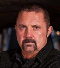 Interview Kane Hodder Hatchet Iii Hnn