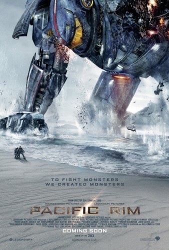movies-pacific-rim-poster-2