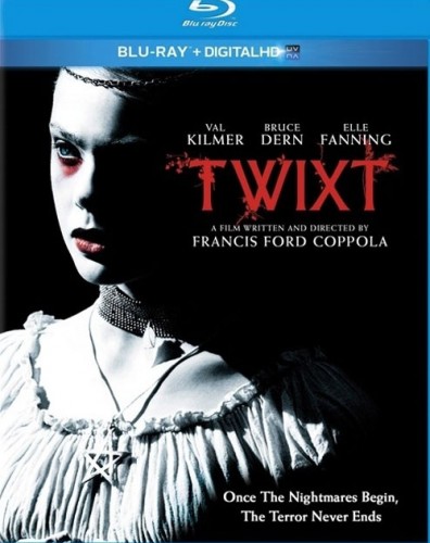 twixt-blu-ray