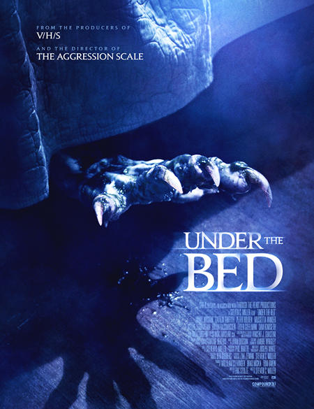under-the-bed-poster