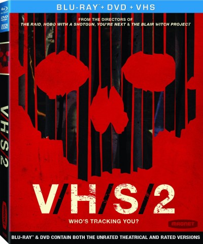 vhs2-blu-ray-cover