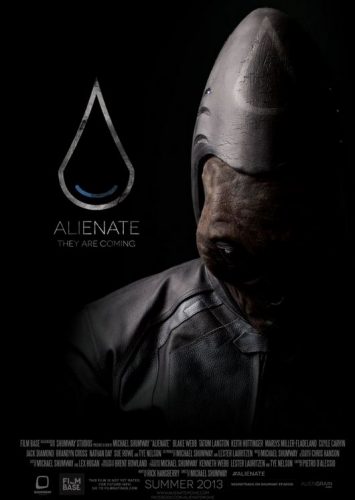 alienate-2016-poster