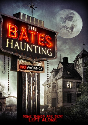 Bates-Haunting