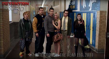 Detention-of-the-Dead-2012-Movie-3