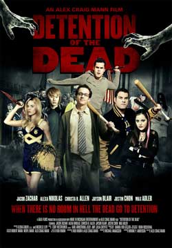 Detention-of-the-Dead-2012-Movie-4