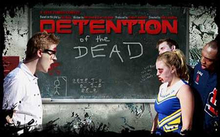 Detention-of-the-Dead-2012-Movie-5