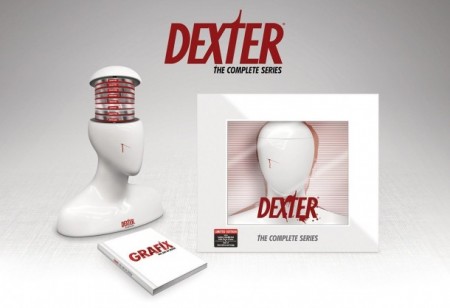 DexterCollection_-610x418